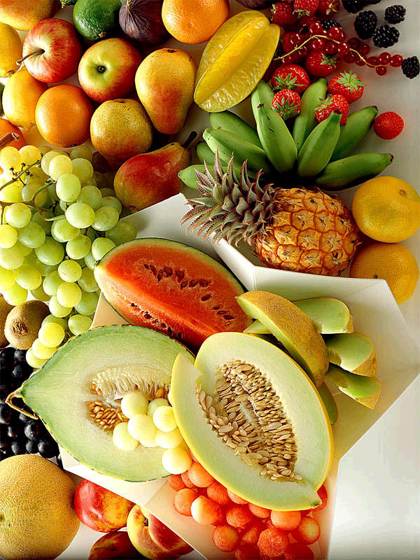 frutamas